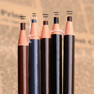 Pisak Marker medyczny Makijaż Permanentny - Pozostałe akcesoria kosmetyczne - miniaturka - grafika 5