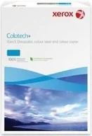 Papier do drukarek - Xerox Papír Colotech 160g/250 listů, A4 003R94656 - miniaturka - grafika 1
