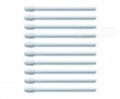 Akcesoria do tabletów graficznych - Wacom 10 końcówek typu Ołówek do Pro Pen 2 ACK-22213 ACK22213 - miniaturka - grafika 1