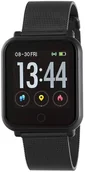 Smartwatch - Marea B57002/5 - miniaturka - grafika 1