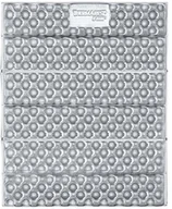 Meble turystyczne - Therm-a-rest z Seat siedzisko na krzesło 09947 - miniaturka - grafika 1