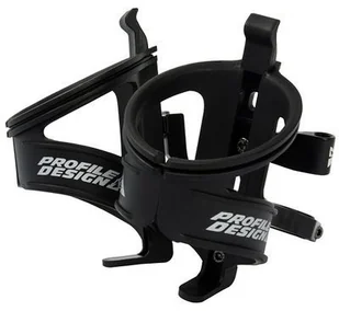 Profile Design Uchwyt na bidony AQUA RACK II - Akcesoria rowerowe - miniaturka - grafika 2