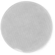 Głośniki i kolumny - Power Dynamics FCS6 - miniaturka - grafika 1