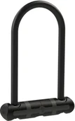 Zabezpieczenia do roweru - Abus Zapięcie rowerowe U-LOCK 435 Unisex - miniaturka - grafika 1