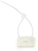 Maskownice do kabli - Logilink Samoprzylepne mocowania do opasek kablowych (KAB0042) - miniaturka - grafika 1