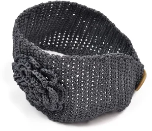 Art of Polo Opaska Lata 20. - Apaszki i szaliki damskie - miniaturka - grafika 3