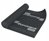 Folie izolacyjne - Eurovent Membrana Dachowa Vstrong 200 g/m2 +SK2 - miniaturka - grafika 1
