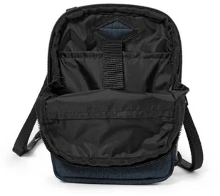 Eastpak Torba na ramię Buddy - triple denim EK72426W - Nerki - miniaturka - grafika 3