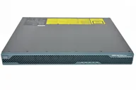 Firewalle sprzętowe - Cisco ASA5540-AIP20-K9 ASA5540-AIP20-K9 - miniaturka - grafika 1