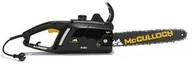 Piły elektryczne - McCulloch CSE 1835 - miniaturka - grafika 1