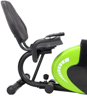 HMS R9259 Plus - 27932-uniw - Rowery treningowe - miniaturka - grafika 10