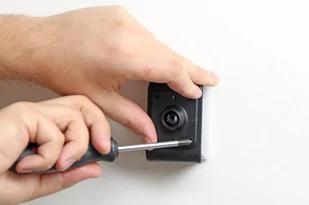 Brodit AB Uchwyt pasywny do Huawei Nexus 6P 511818. - Uchwyty samochodowe do telefonów - miniaturka - grafika 5