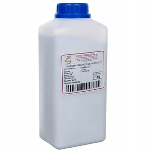 Nosidło Plecak turystyczny Guto Classic Black czarny dla dzieci - Plecaki - miniaturka - grafika 2