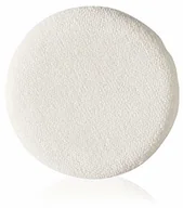 Pozostałe akcesoria do makijażu - Artdeco Puder frędzel szkła zostało załączone do pudru - miniaturka - grafika 1