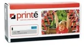 Tonery zamienniki - PRINTE CF210X / CRG-731HB BLACK HP TH210XBNC zamiennik toner HP LaserJet Pro 200 color: MFP M276nw, MFP M276, M251n, M251nw TH210XBNC - miniaturka - grafika 1