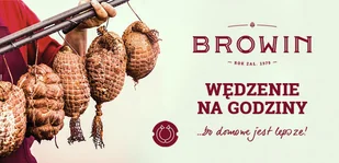 Biowin Sznurek bawełniany 310201 - Pozostałe akcesoria kuchenne - miniaturka - grafika 5