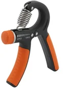 Pozostały sprzęt siłowy - HMS Ściskacz z regulacją 1040 kg SC20 - miniaturka - grafika 1