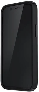 Speck Presidio2 Pro - Etui iPhone 12 Mini z powłoką MICROBAN (Black) - Etui i futerały do telefonów - miniaturka - grafika 7
