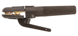 Graphite Uchwyt spawalniczy 160A 56H870 - Akcesoria spawalnicze - miniaturka - grafika 2