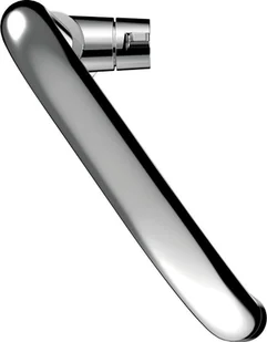 Schock SC 530120 magnolia - Baterie kuchenne - miniaturka - grafika 3