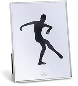 Ramki na zdjęcia - Philippi Ramka na zdjęcie Pablo 15 x 20 cm P208047 - miniaturka - grafika 1