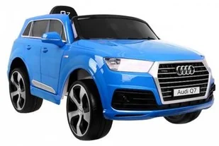 Bestway Basen Stelażowy 400x211x81cm Family 3w1 56424 - Baseny ogrodowe - miniaturka - grafika 7