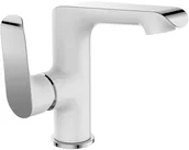 Baterie umywalkowe - Laveo Alea BLE625D - miniaturka - grafika 1