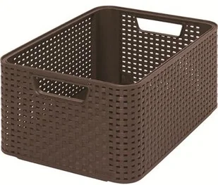 Swirl Y 201 MP Plus AirSpace 205844 - Akcesoria do odkurzaczy - miniaturka - grafika 6