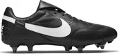 Piłka nożna - Nike Premier III SG-Pro AC 010 Rozmiar 44.5 AT5890-010/44.5 - miniaturka - grafika 1