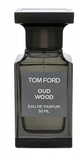 Tom Ford Oud Wood Woda perfumowana 50 ml - Wody i perfumy męskie - miniaturka - grafika 5