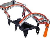 Sprzęt wspinaczkowy - Climbing Technology groedel Mini crampon 6 P groedel 3I891AVFBKCTSTD - miniaturka - grafika 1