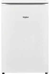 Zamrażarka Whirlpool W55ZM 111 W - Zamrażarki - miniaturka - grafika 2