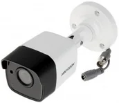 Kamery do monitoringu - Hikvision Kamera DS-2CE16D8T-ITE/3.6mm 1080p DS-2CE16D8T-ITE/3.6M - miniaturka - grafika 1