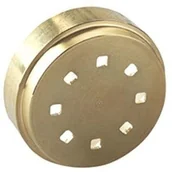 Akcesoria i części do robotów kuchennych - Kenwood Tarcza do wyrobu makaronu Spaghetti AT910006 - miniaturka - grafika 1