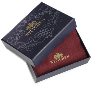 Wittchen Portfel poziomy męski Tenero RFID 02-1-040 02-1-040-5L - Portfele - miniaturka - grafika 7