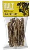 Przysmaki dla psów - BULT BULT Przełyk gęsi 35g [P-0038] 11087 - miniaturka - grafika 1