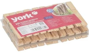 NICE LIFE SPINACZE DO BIELIZNY 814456 - Akcesoria łazienkowe - miniaturka - grafika 2