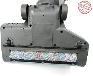 Bissell CrossWave 17132 - Odkurzacze pionowe - miniaturka - grafika 49