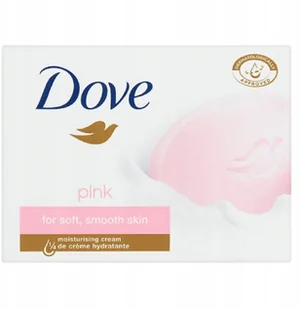 Koszulki Mini American 41x63mm  SLOYCA - Powieści i opowiadania - miniaturka - grafika 4