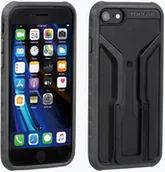 Etui i futerały do telefonów - Topeak Pokrowiec Ridecase For Iphone Se i Iphone 7/8 - miniaturka - grafika 1