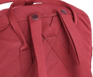 Fjällräven Plecak unisex Re-kånken (1 opakowanie) - Plecaki - miniaturka - grafika 11
