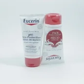 Kremy i maski do rąk - Eucerin Pack krem ręce PH5 - miniaturka - grafika 1