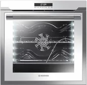 Piekarniki do zabudowy - Hoover HOAZ 7173WI WIFI/E - miniaturka - grafika 1