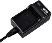 Ładowarki i akumulatory - Newell Ładowarka do Panasonic DMW-BLG10 - miniaturka - grafika 1