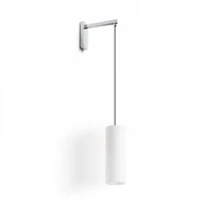 Lampy ścienne - Redlux Kinkiet HUDSON R13284 - miniaturka - grafika 1