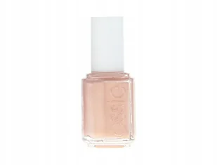Essie Treat Love Odżywka + Kolor - 06 Good As Nude - Odżywki do paznokci - miniaturka - grafika 3