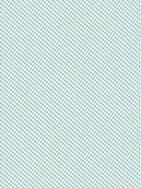 Pozostałe akcesoria dla plastyków - Decopatch 20 kartek papier nr 786, metallic wzór miętowa zieleń złoty krzyżyk fda786c - miniaturka - grafika 1