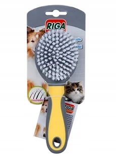 Bros Wkłady do elektrofumigatora na komary 20 sztuk) - Zwalczanie i odstraszanie szkodników - miniaturka - grafika 9