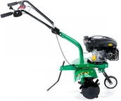 Glebogryzarki - ACTIVE Glebogryzarka spalinowa ACTIVE AC 450 - miniaturka - grafika 1