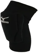 Ochraniacze - Mizuno VS1 Ultra ochraniacze ochraniacze na kolana, XL Z59SS50209 - miniaturka - grafika 1